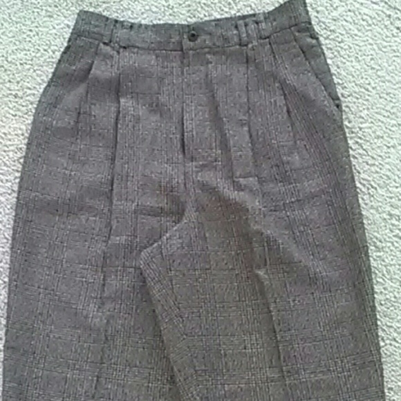 Samantha Pants - Samantha Dress Pants